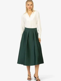 Damen Kraimod Röcke>Damen Rock