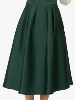 Damen Kraimod Röcke><noscript><img width=