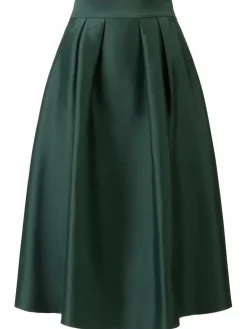 Damen Kraimod Röcke><noscript><img width=