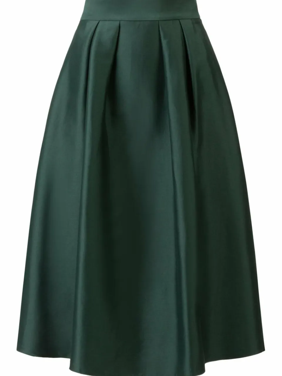 Damen Kraimod Röcke>Damen Rock