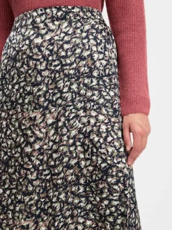 Damen Franco Callegari Collection Röcke><noscript><img width=