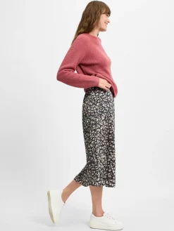 Damen Franco Callegari Collection Röcke><noscript><img width=