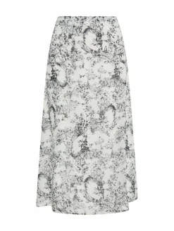 Damen Dreimaster Röcke><noscript><img width=