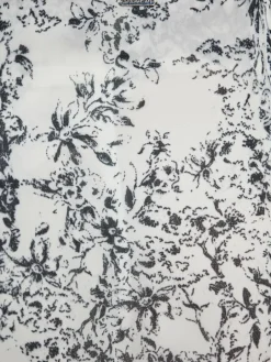 Damen Dreimaster Röcke><noscript><img width=