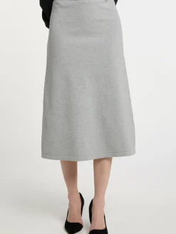 Damen Dreimaster Röcke>Damen Rock