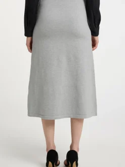 Damen Dreimaster Röcke><noscript><img width=