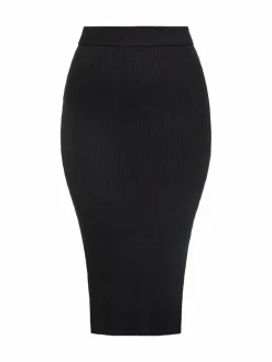 Damen Usha Röcke>Damen Rock