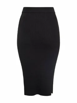 Damen Usha Röcke>Damen Rock