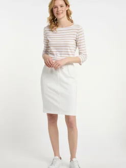 Damen Dreimaster Röcke>Damen Rock