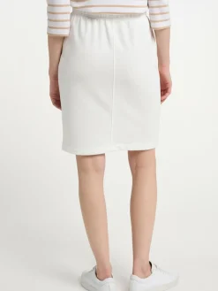 Damen Dreimaster Röcke><noscript><img width=