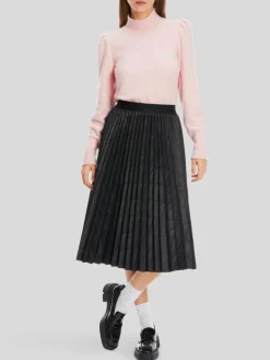 Damen Marc Cain Röcke>Damen Rock