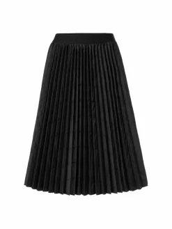 Damen Marc Cain Röcke><noscript><img width=