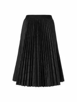 Damen Marc Cain Röcke><noscript><img width=