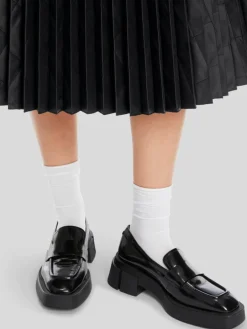 Damen Marc Cain Röcke><noscript><img width=