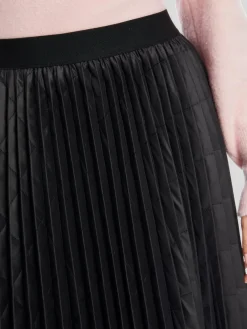 Damen Marc Cain Röcke><noscript><img width=