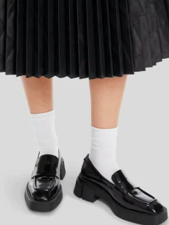 Damen Marc Cain Röcke><noscript><img width=