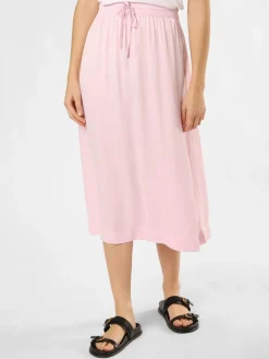 Damen comma casual identity Röcke>Damen Rock