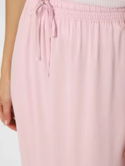 Damen comma casual identity Röcke><noscript><img width=