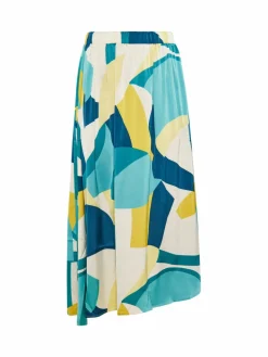 Damen Faina Röcke><noscript><img width=