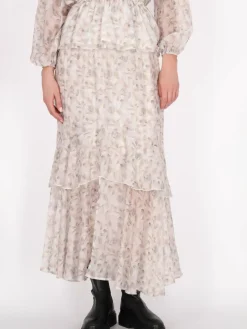 Damen Dreimaster Röcke>Damen Rock