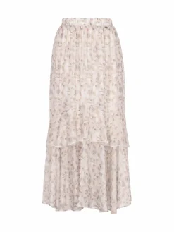 Damen Dreimaster Röcke><noscript><img width=