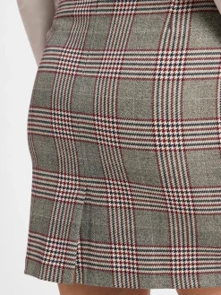 Damen Franco Callegari Röcke><noscript><img width=