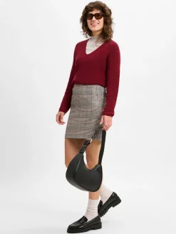 Damen Franco Callegari Röcke><noscript><img width=