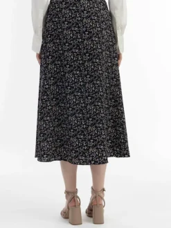 Damen Usha Röcke><noscript><img width=