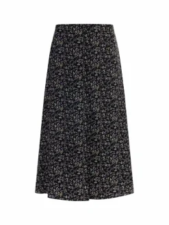 Damen Usha Röcke><noscript><img width=