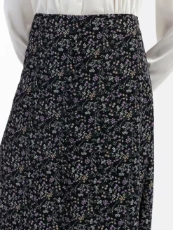 Damen Usha Röcke><noscript><img width=