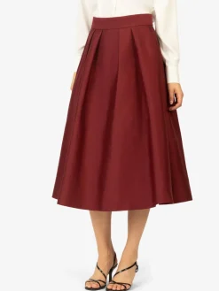 Damen Kraimod Röcke>Damen Rock