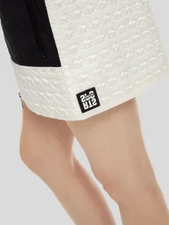 Damen Marc Cain Röcke><noscript><img width=