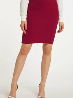 Damen Faina Röcke>Damen Rock