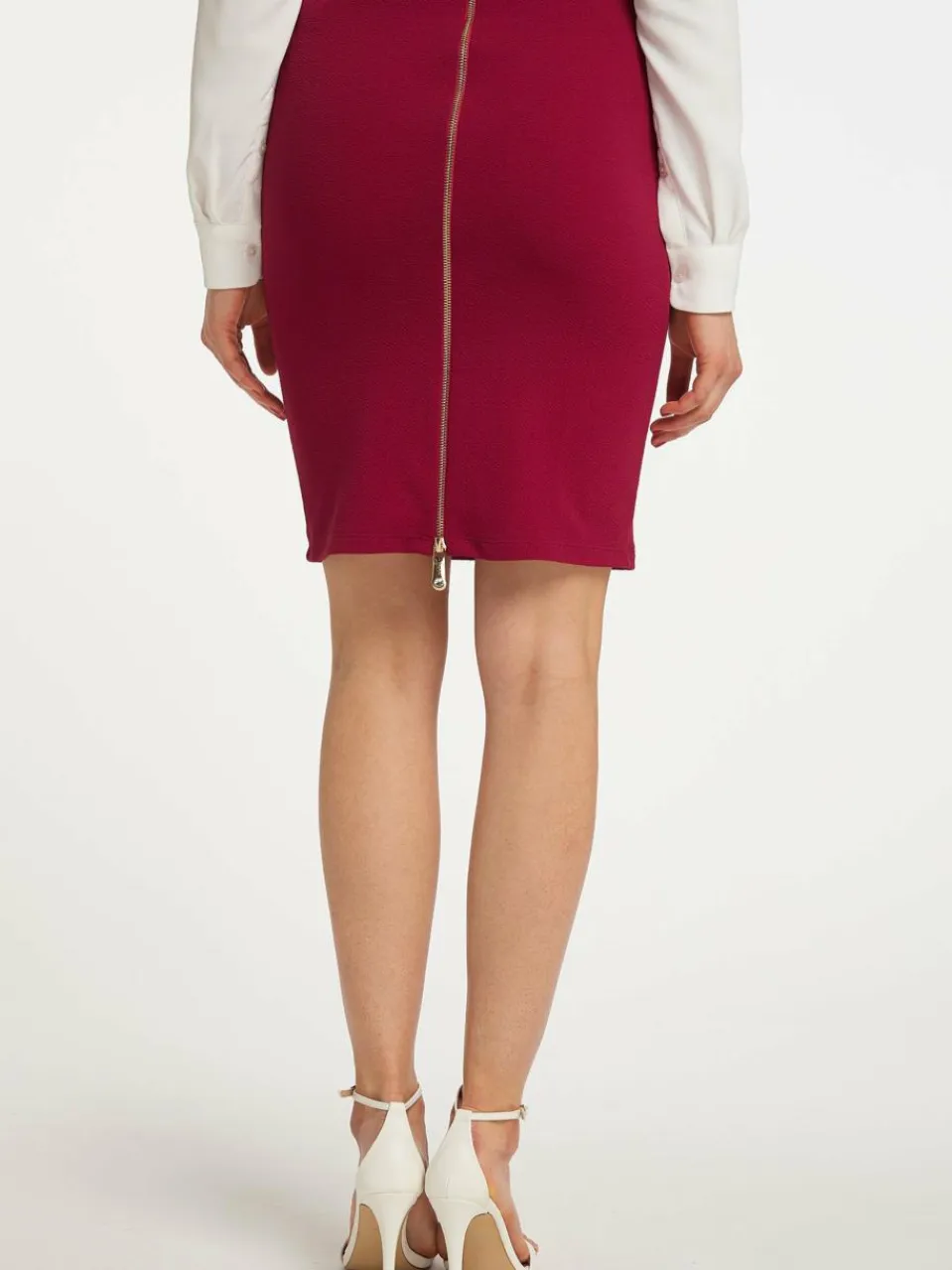 Damen Faina Röcke>Damen Rock