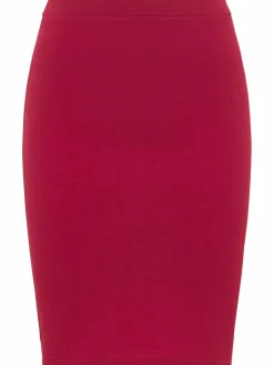 Damen Faina Röcke><noscript><img width=