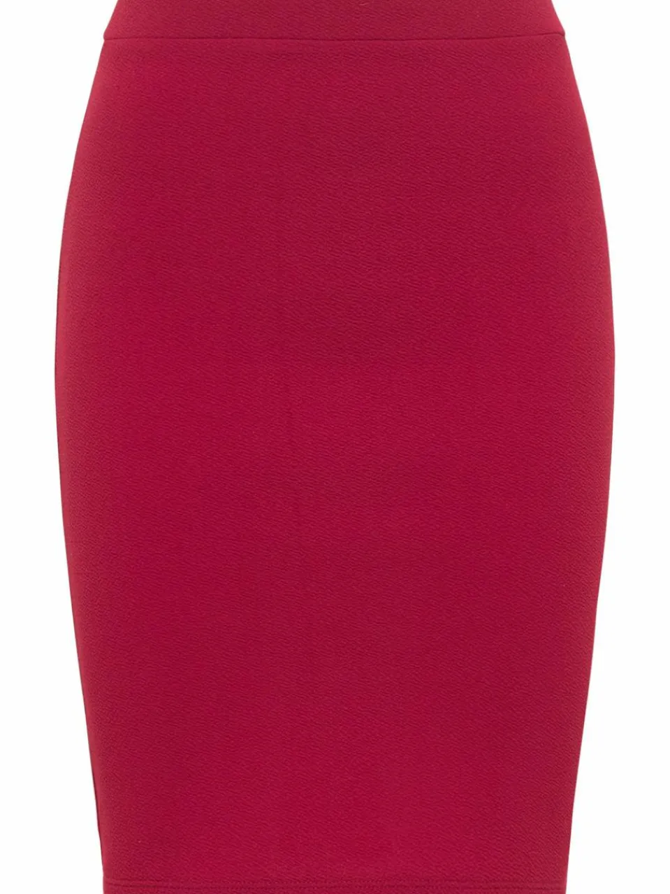 Damen Faina Röcke>Damen Rock