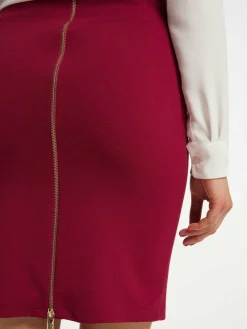 Damen Faina Röcke><noscript><img width=