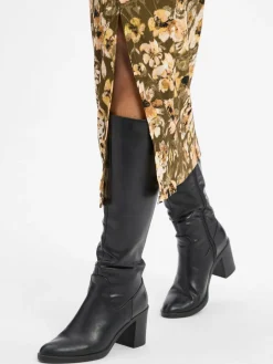 Damen zero Röcke><noscript><img width=