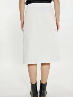 Damen Dreimaster Röcke><noscript><img width=