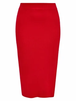 Damen Faina Röcke><noscript><img width=