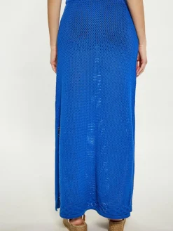 Damen IZIA Röcke><noscript><img width=