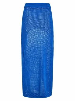 Damen IZIA Röcke><noscript><img width=