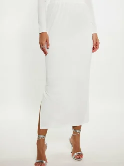 Damen Faina Röcke>Damen Rock