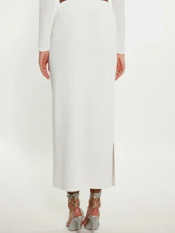 Damen Faina Röcke><noscript><img width=