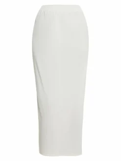 Damen Faina Röcke><noscript><img width=