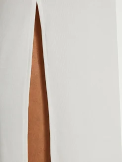 Damen Faina Röcke><noscript><img width=