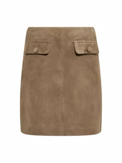 Damen Dreimaster Röcke><noscript><img width=