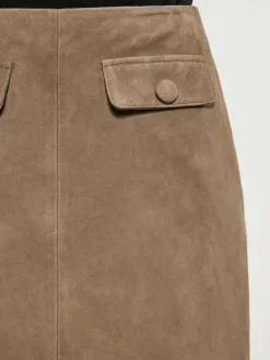 Damen Dreimaster Röcke><noscript><img width=