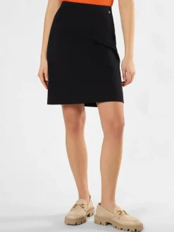 Damen Marc Cain Collections Röcke>Damen Rock