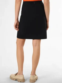 Damen Marc Cain Collections Röcke>Damen Rock